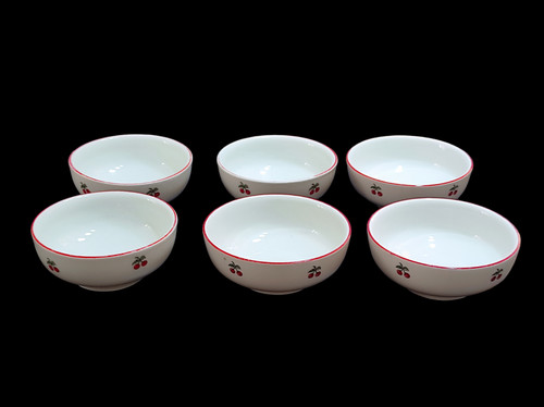 Richard ginori ciotole set - ginori,