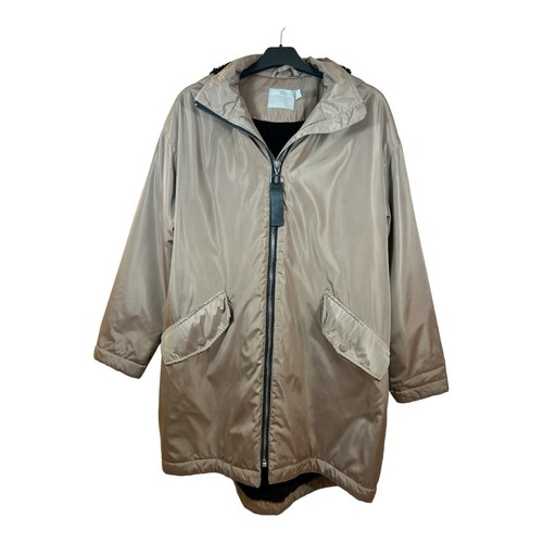 Asos jacket women - jacket, 10