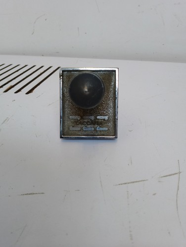 Pinball spare parts shotter - spare,