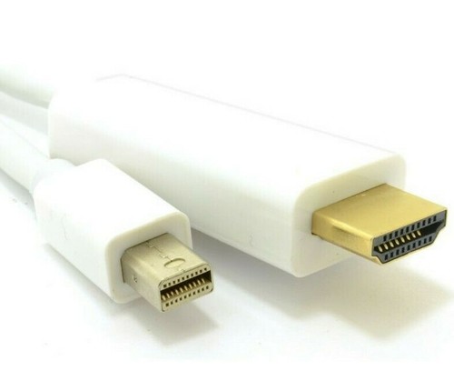 Mini dp displayport - mini,