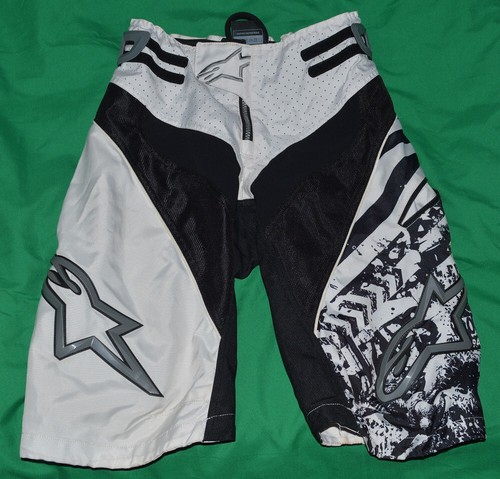 Pantaloncini da - pantaloncini, /