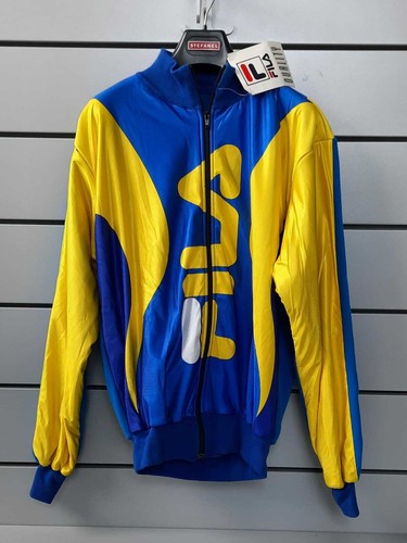 Abbigliamento giacca giubbotto - abbigliamento,