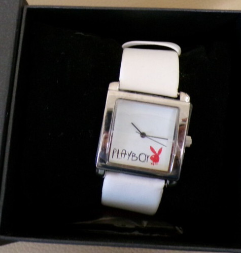 Orologio polso playboy 2003 - orologio,