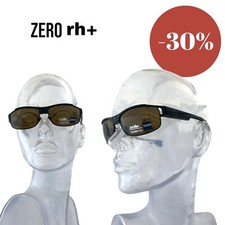 Zero occhiali da sole - rh+,