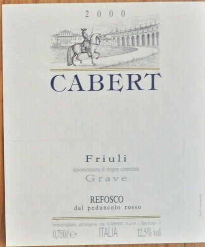Wine labels italy - wine,