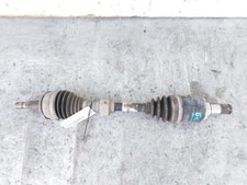 4342002a60c semiasse ant - semiasse,