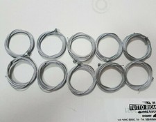 Kit filo cavo cambio - 10,