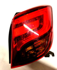 Stop post luci - post,