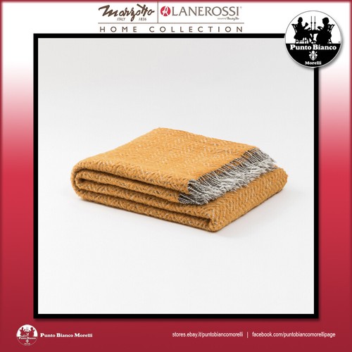 Marzotto lanerossi moda - lanerossi, |