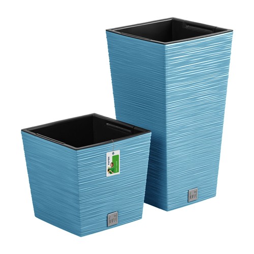 Prosperplast moderne furu set - prosperplast,