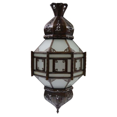Orientale marocchina - orientale,