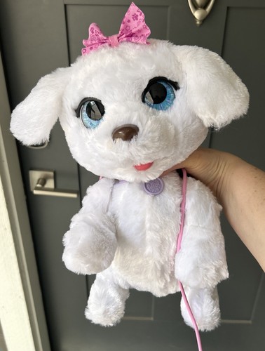 Furreal friends gogo - friends, my