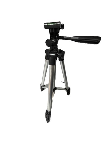 Supporto treppiede - , in