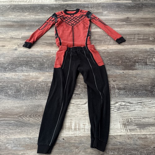 Costume spiderman disney store - spiderman,