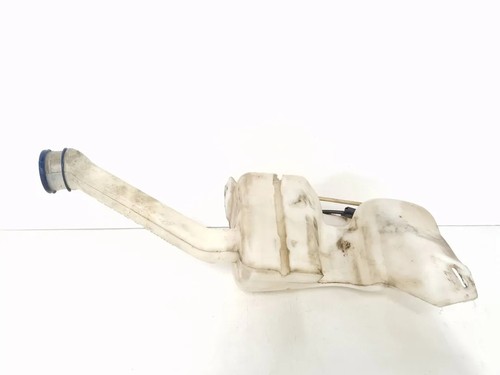 6431a7 serbatoio - 6431a7,