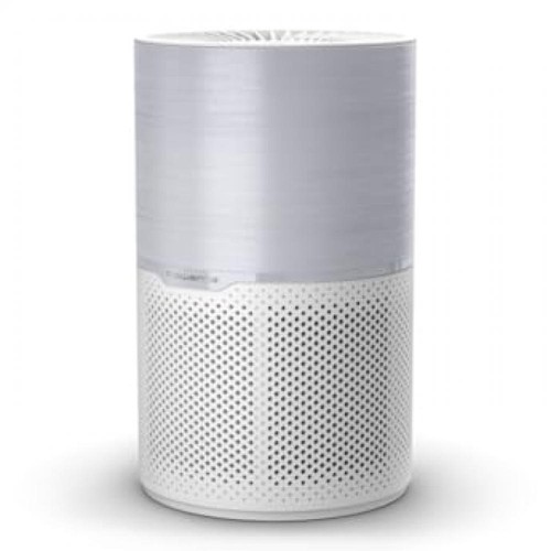 Rowenta pure air - pure, compact