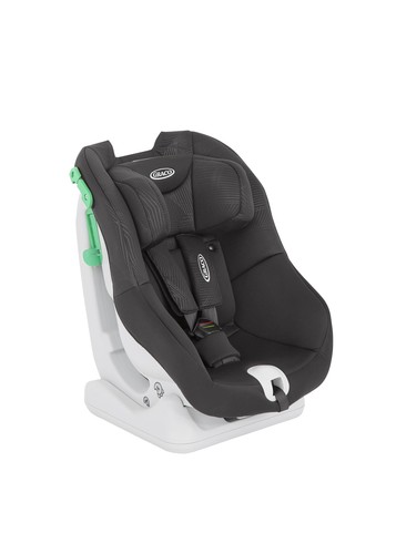 Graco extend lx - , extend™