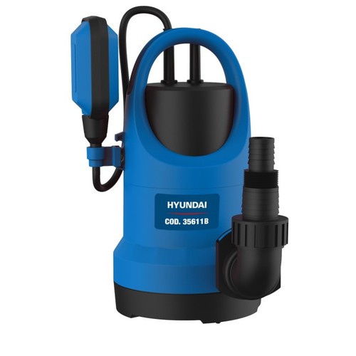 Elettropompa acqua 750w - , 13000