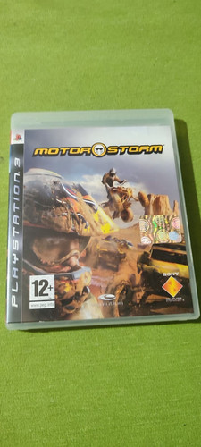 Gioco sony playstation ps3 - gioco,