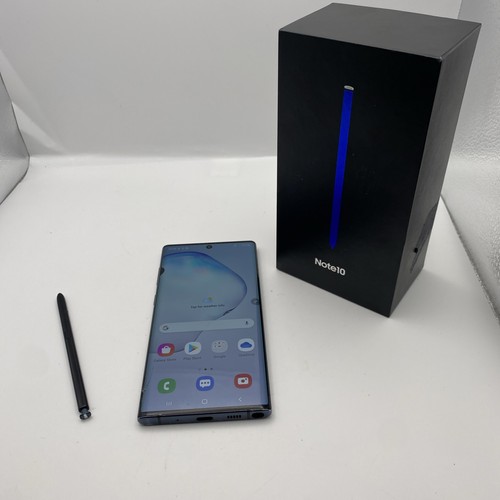 Samsung galaxy note10 - galaxy,