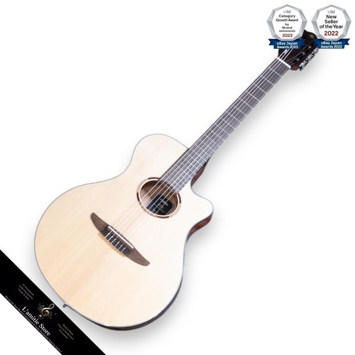 Chitarra classica acustica