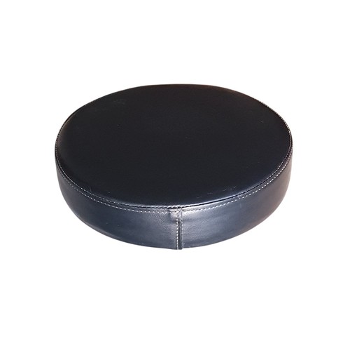 Seduta sgabello batteria - seduta,