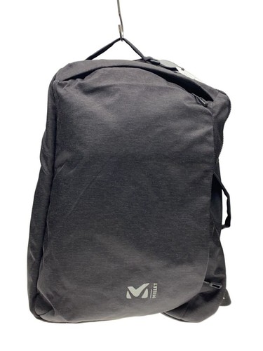 Millet backpack gry - backpack,