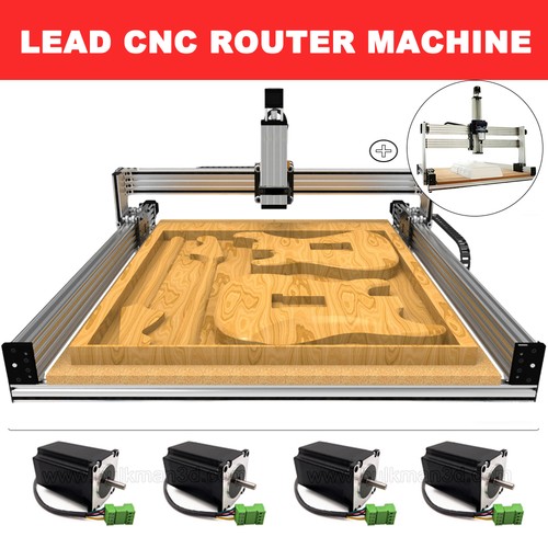 Openbuild piombo macchina - macchina, cnc