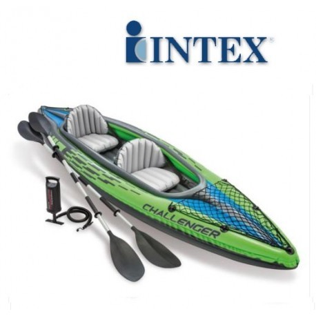 Kayak canoa scafo - kayak,