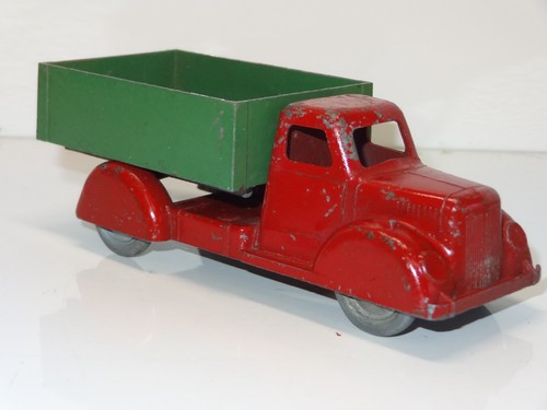 Robin hood toys camion - hood,