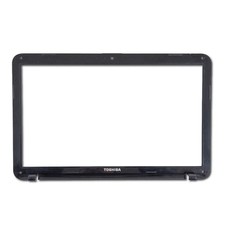 Toshiba satellite c855 - c855, 850