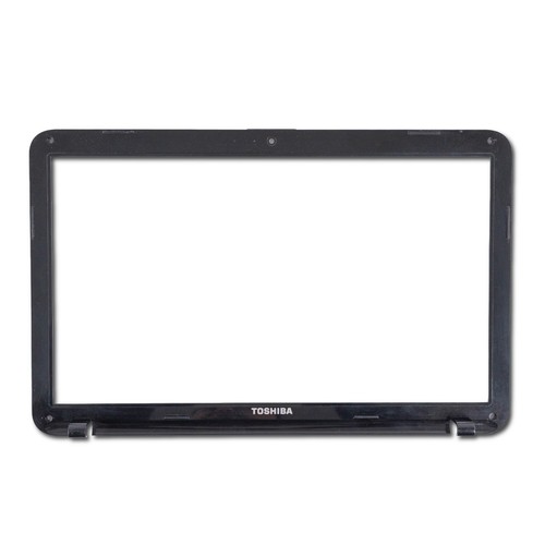 Toshiba satellite c855 - toshiba, 850