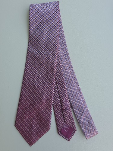 Cravatta uomo brioni - uomo,