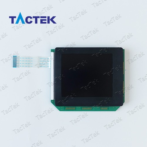 Pannello display lcd per - pannello,