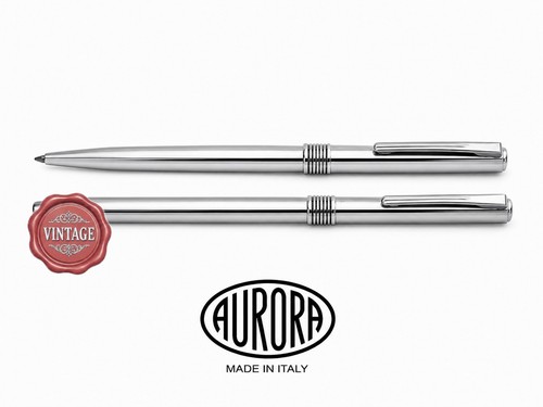 Aurora penna stilografica - aurora,