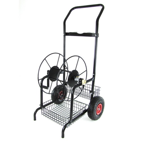 Carrello portamoto con - carrello,