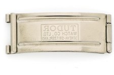 Tudor big block - tudor,