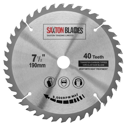 Saxton tct19040t20b lama per - tct19040t20b,