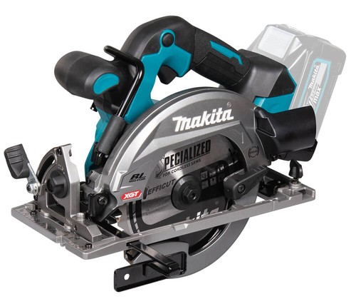 Makita hs012gz sega - hs012gz, circolare
