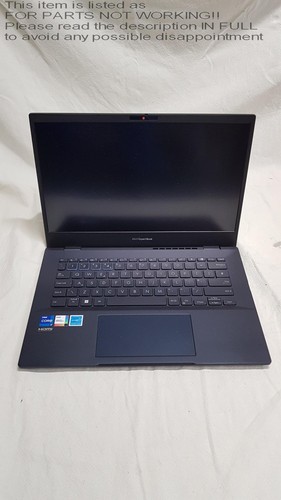 Schermo danneggiato asus - danneggiato!,