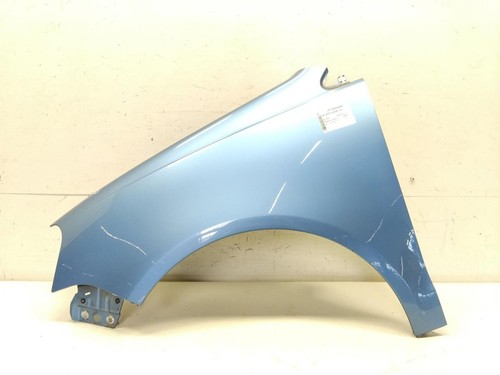 Polo 9n3 original - vw,