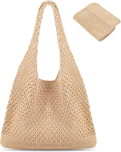 Borsa spiaggia donna - borsa,