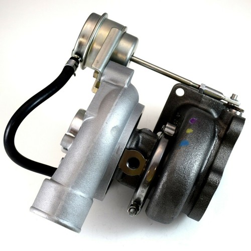 Turbo turbina per - per, daily