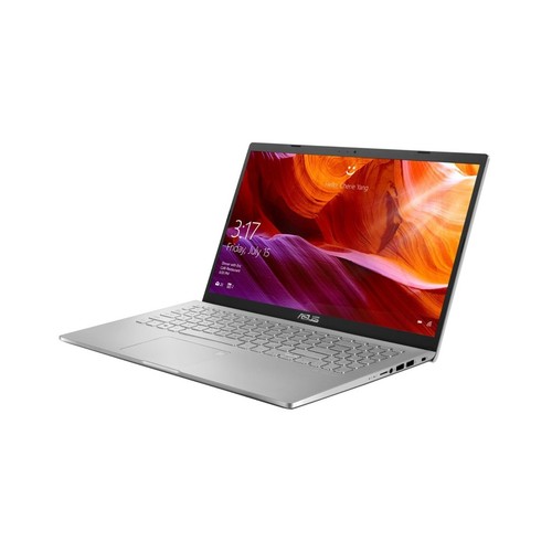 Notebook asus m509ba - asus, m509ba-br001t