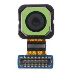 Back camera lens - back,