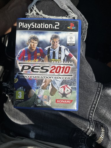 Lotto giochi ps2 - lotto,