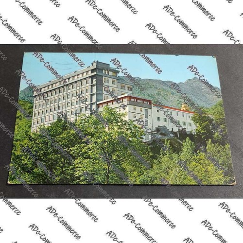 Cartolina peveragno - cartolina, (cn)
