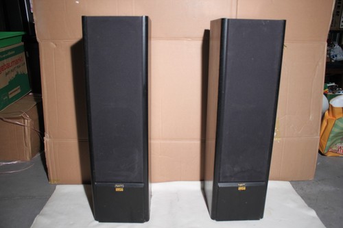 Heco superior cantata 550 mkii - cantata,