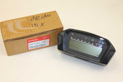 Honda 750 14 15 - s,