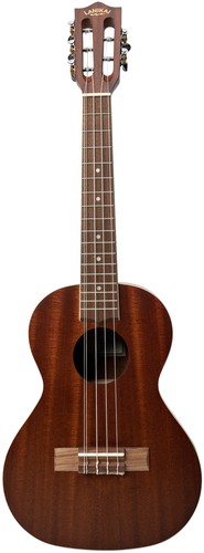 Lanikai ukulele tenore - ma-5t,
